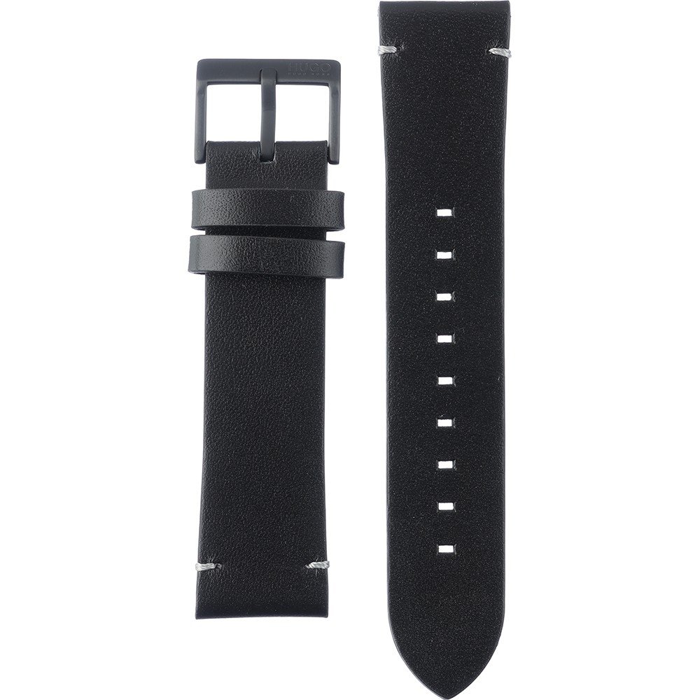 Hugo Boss Straps 659303125 Adventure band