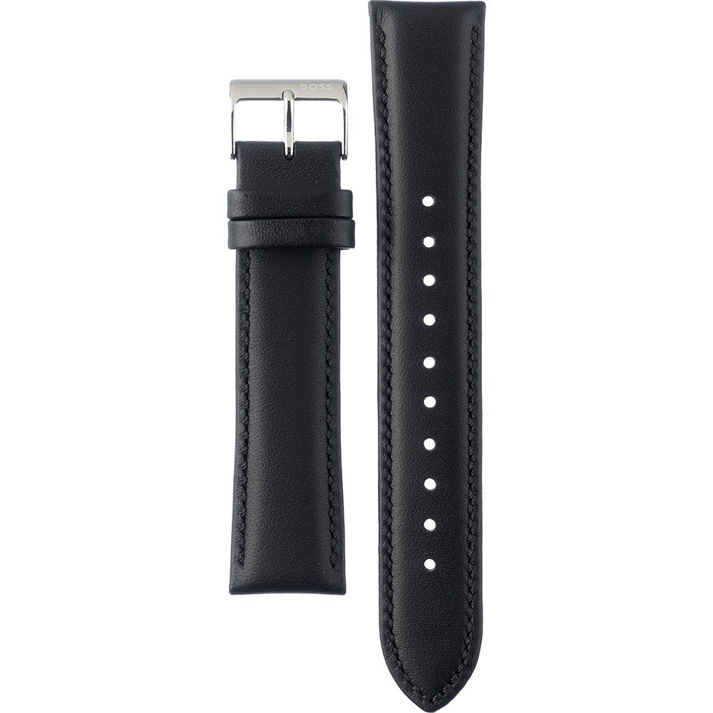 Hugo Boss 659303137 Sophio band