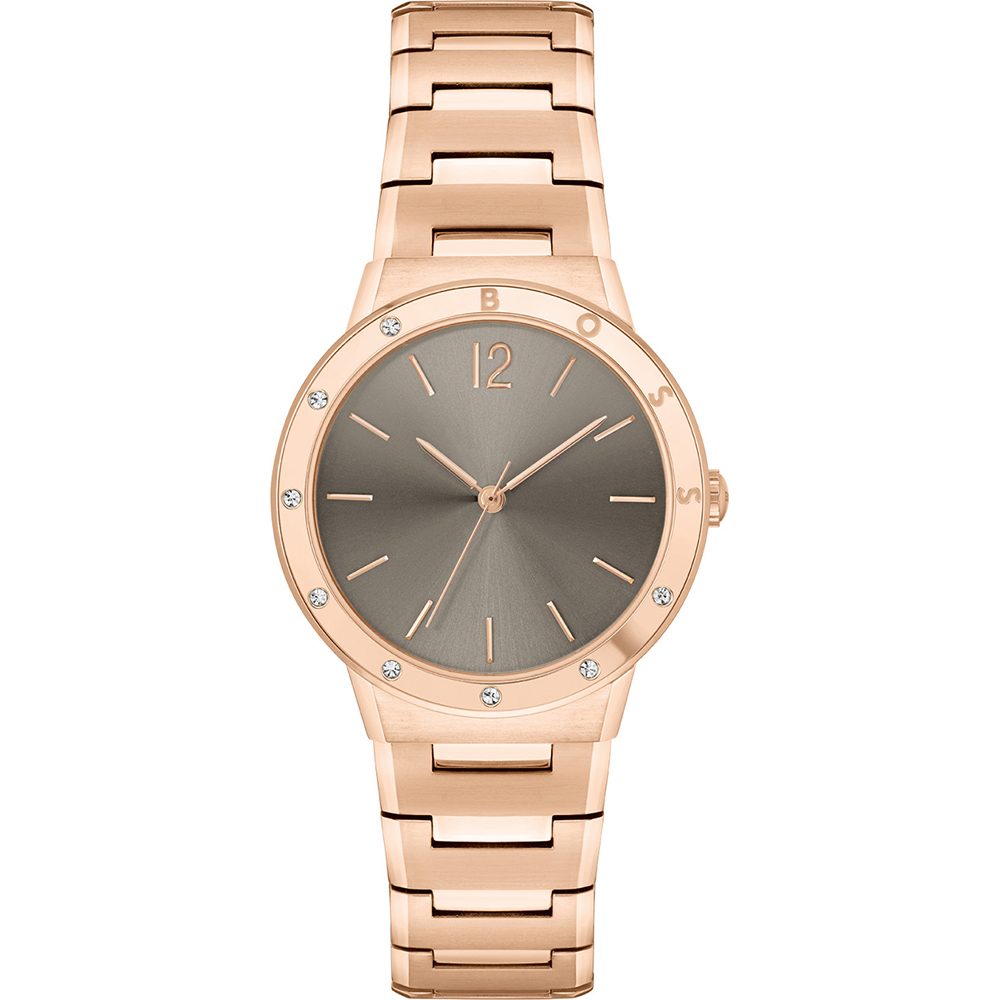 Hugo Boss Boss 1502651 Breath Horloge