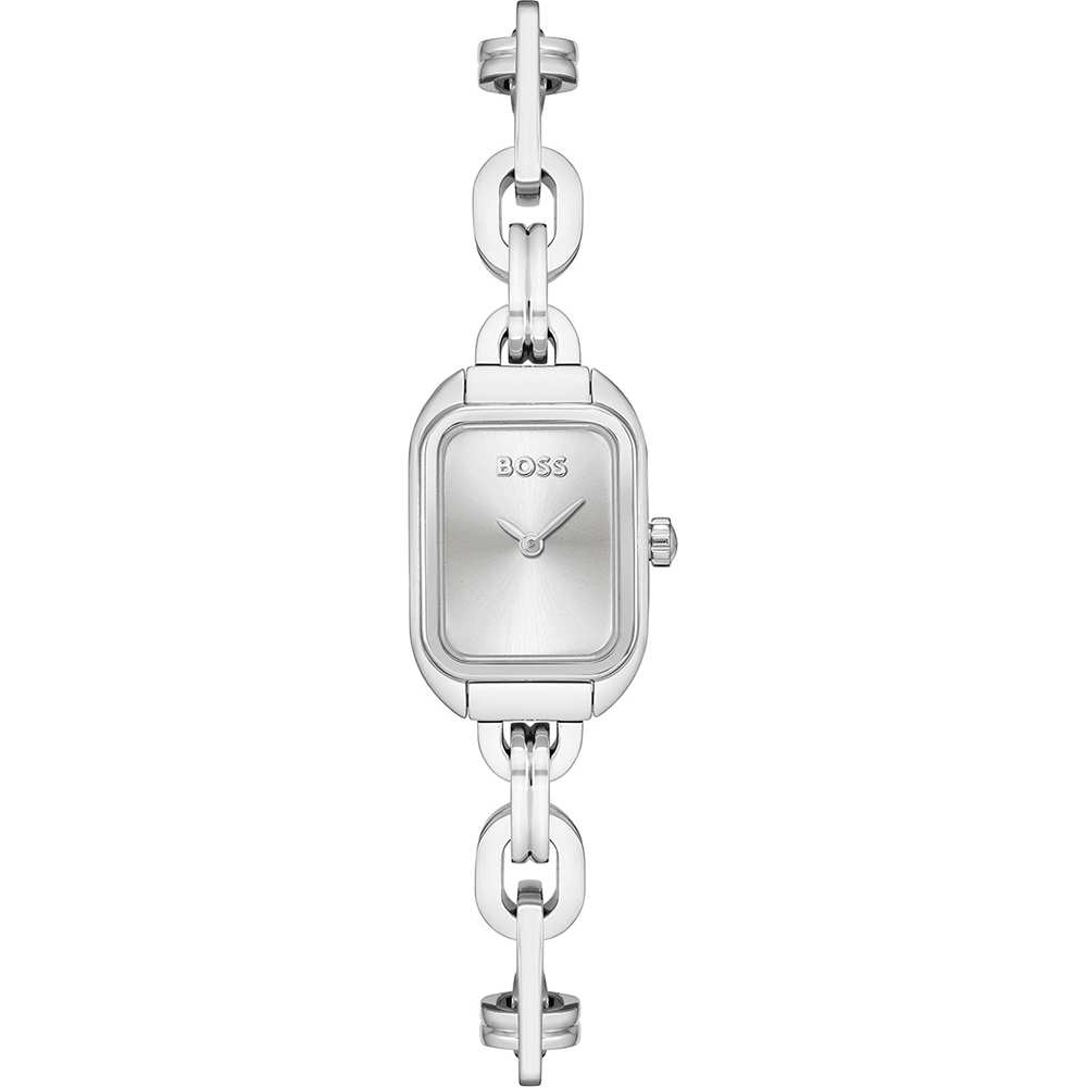 Hugo Boss Boss 1502654 Hailey Horloge