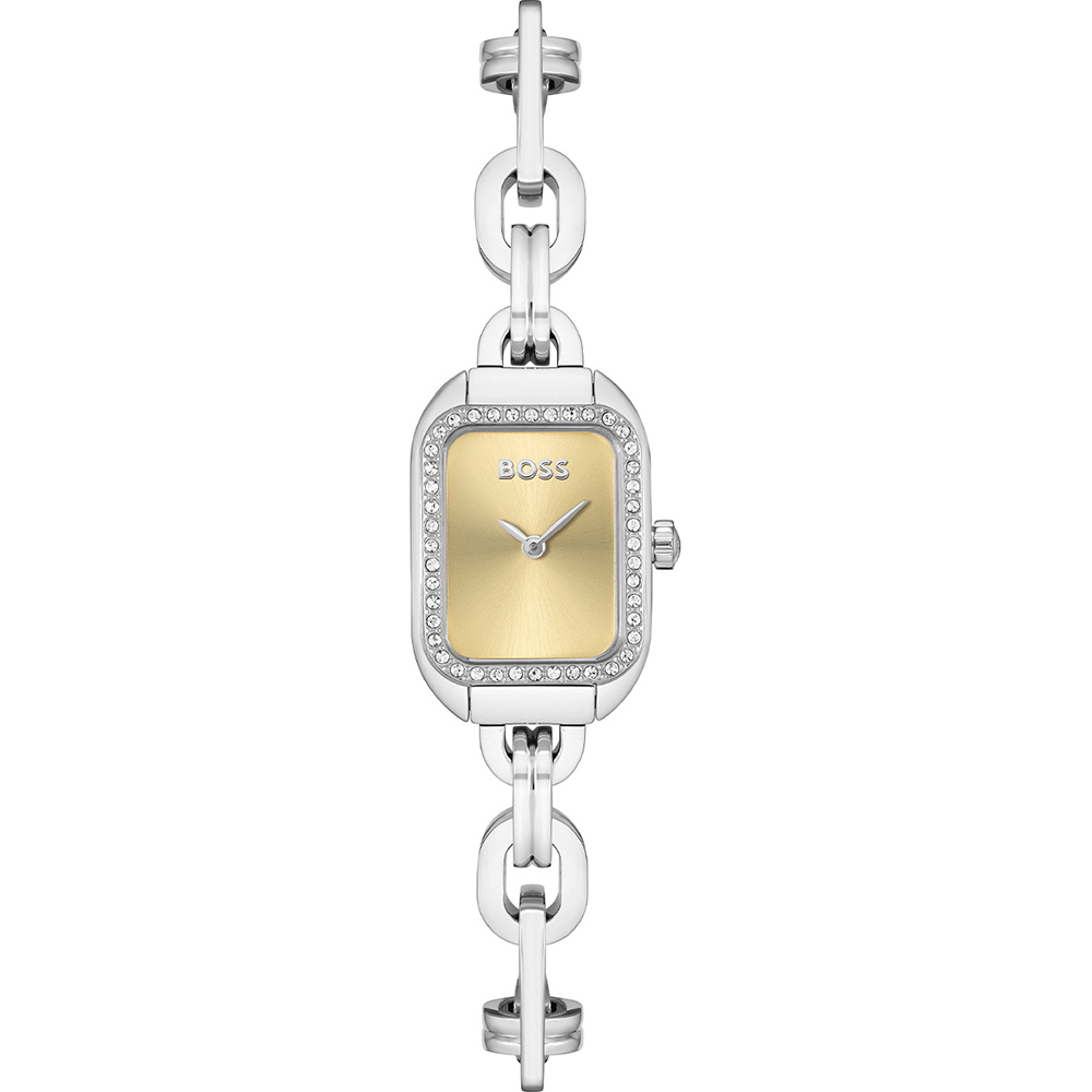 Hugo Boss Boss 1502656 Hailey Horloge