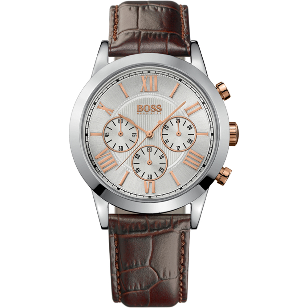 Hugo Boss Boss 1512728 HB2022 Horloge