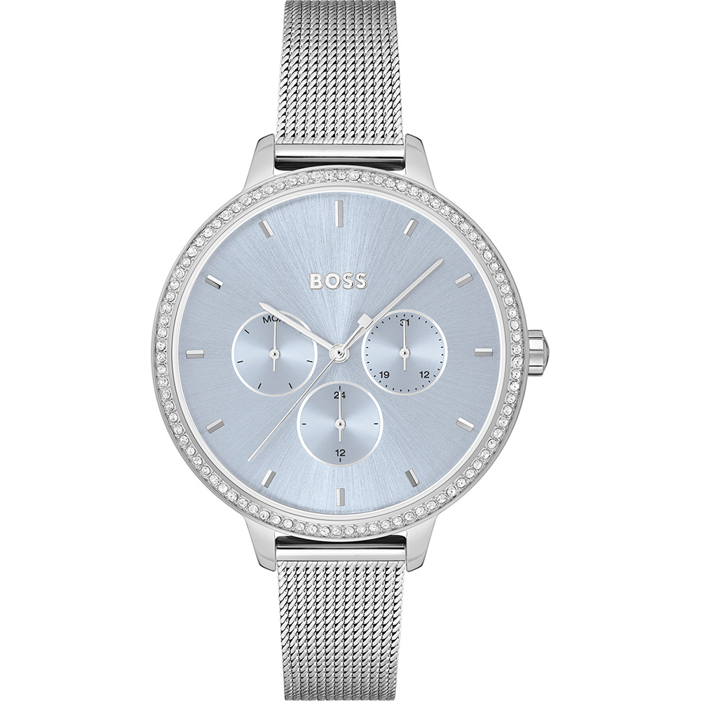 Hugo Boss Boss 1502662 Prime Horloge