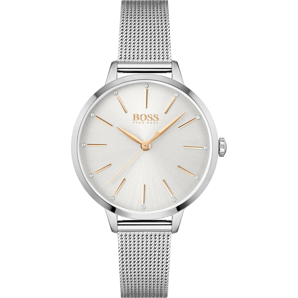 Hugo Boss Boss 1502611 Symphony Horloge