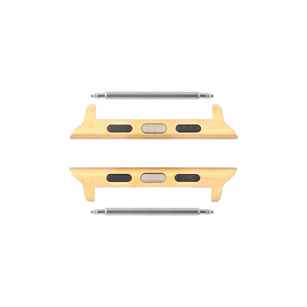 Apple Watch AA-M-G-M-24 Apple Watch Strap Adapter - Medium Accessoire