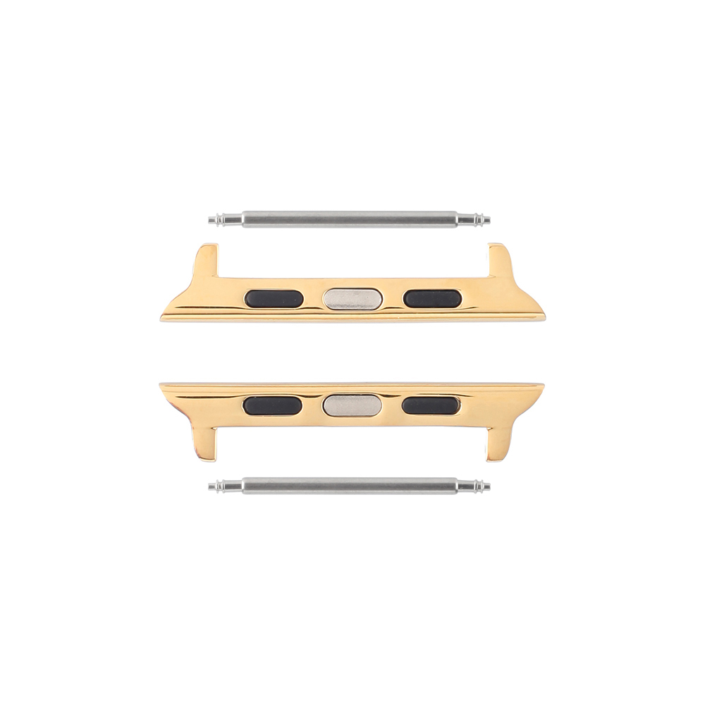 Apple Watch AA-M-G-S-24 Apple Watch Strap Adapter - Medium Accessoire