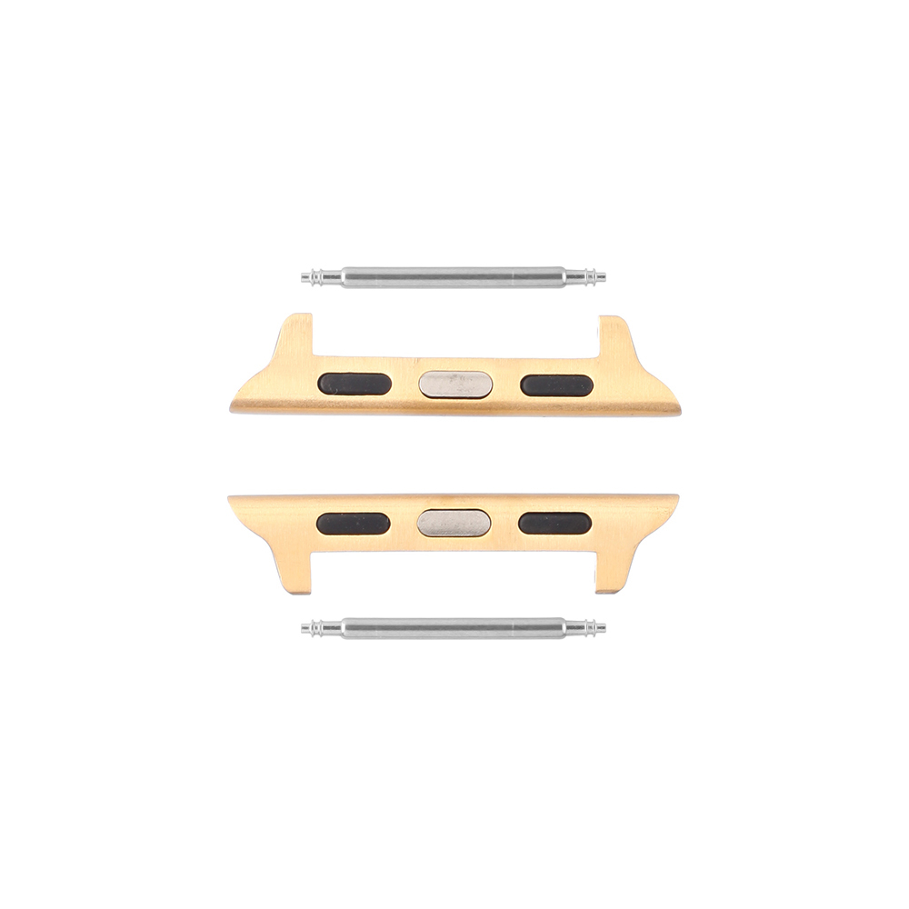 Apple Watch AA-S-G-M-20 Apple Watch Strap Adapter - Small Accessoire