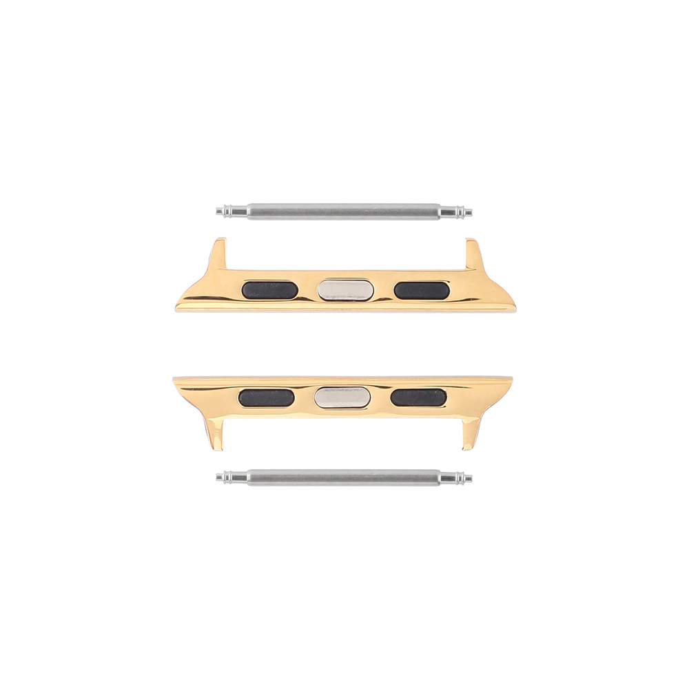 Apple Watch AA-S-G-S-22 Apple Watch Strap Adapter - Small Accessoire