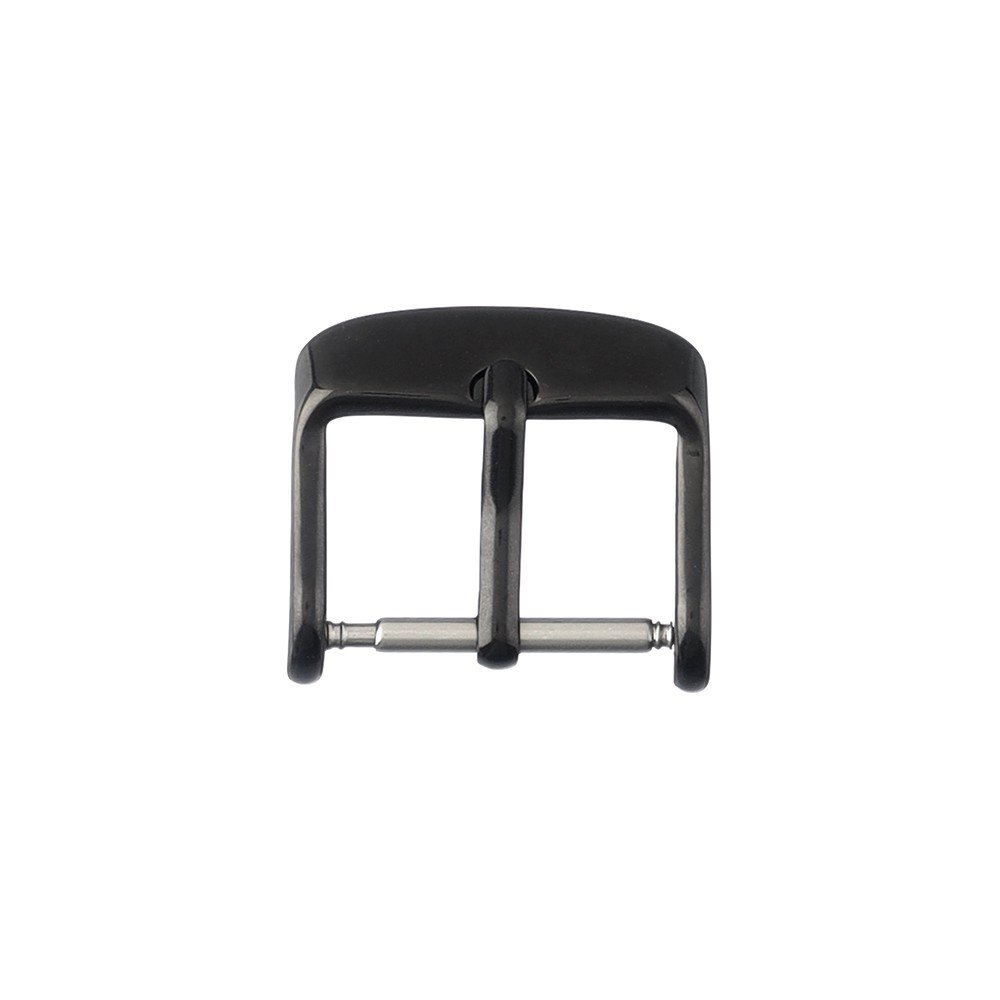 Squiggly BUCKLE-16-B Gesp
