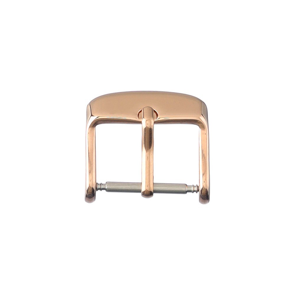 Squiggly BUCKLE-16-R Gesp