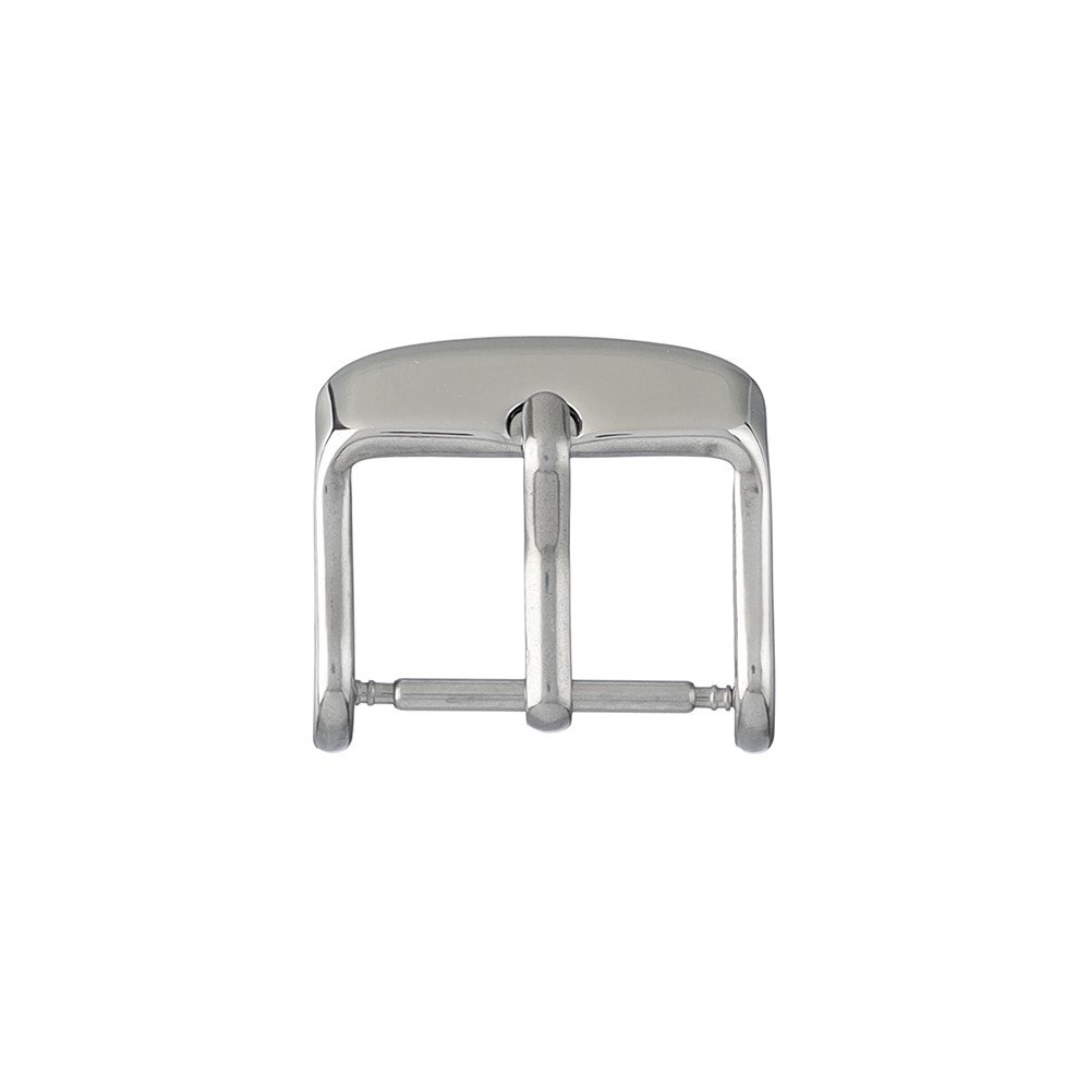 Squiggly BUCKLE-16-S Gesp