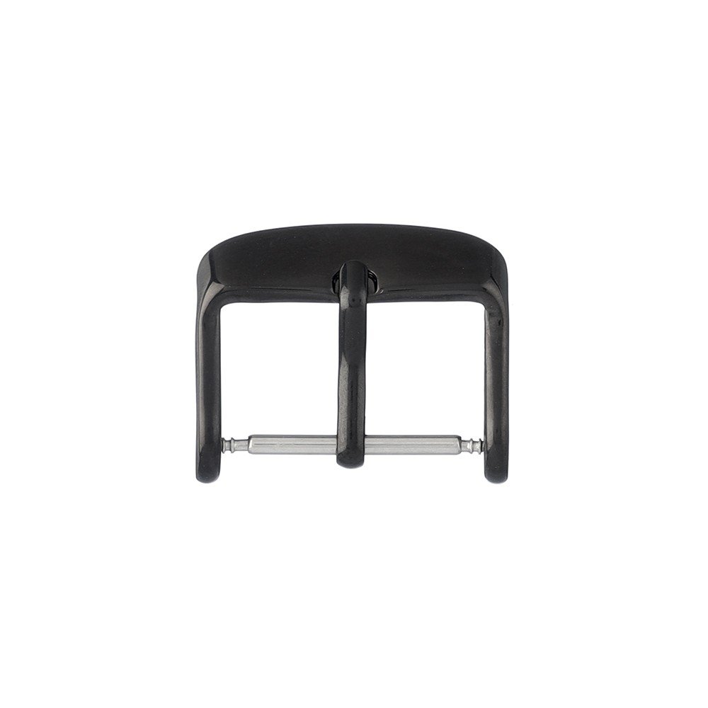 Squiggly BUCKLE-18-B Gesp