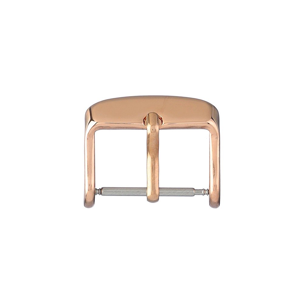 Squiggly BUCKLE-18-R Gesp