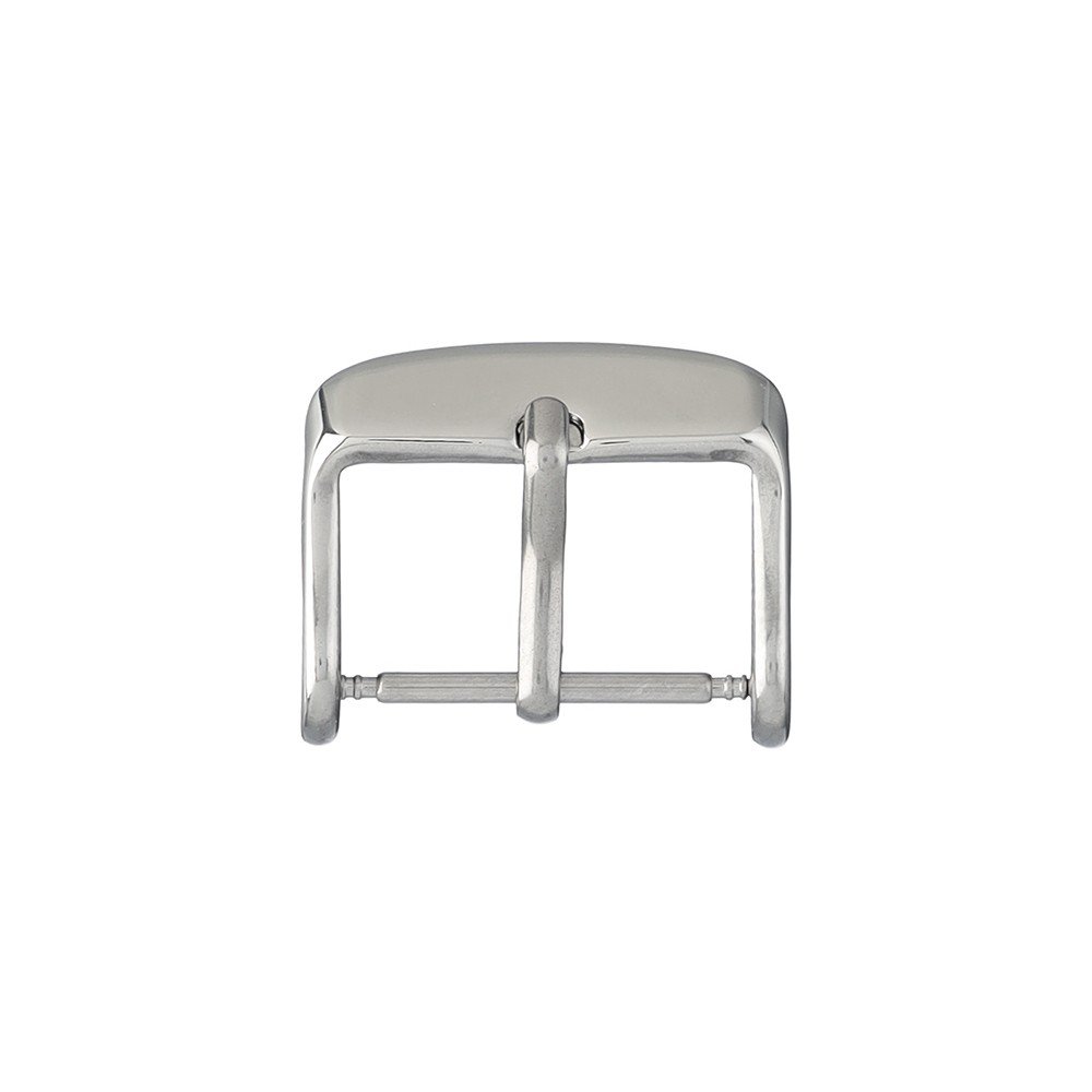 Squiggly BUCKLE-18-S Gesp