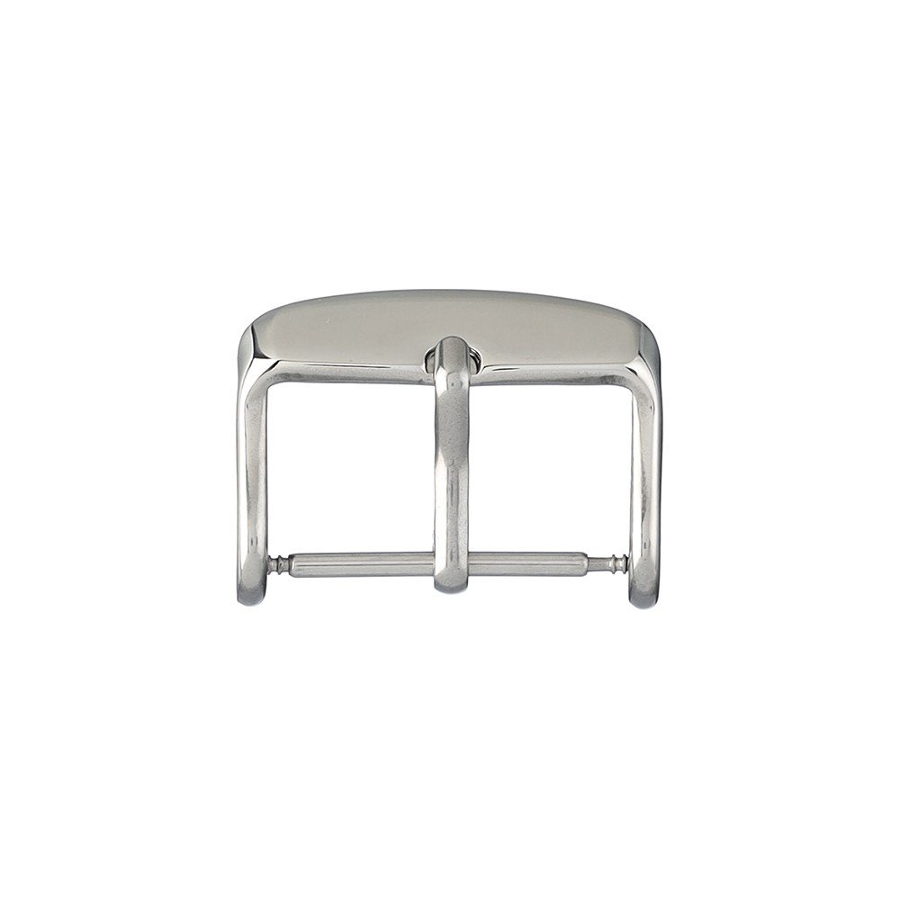 Squiggly BUCKLE-20-S Gesp