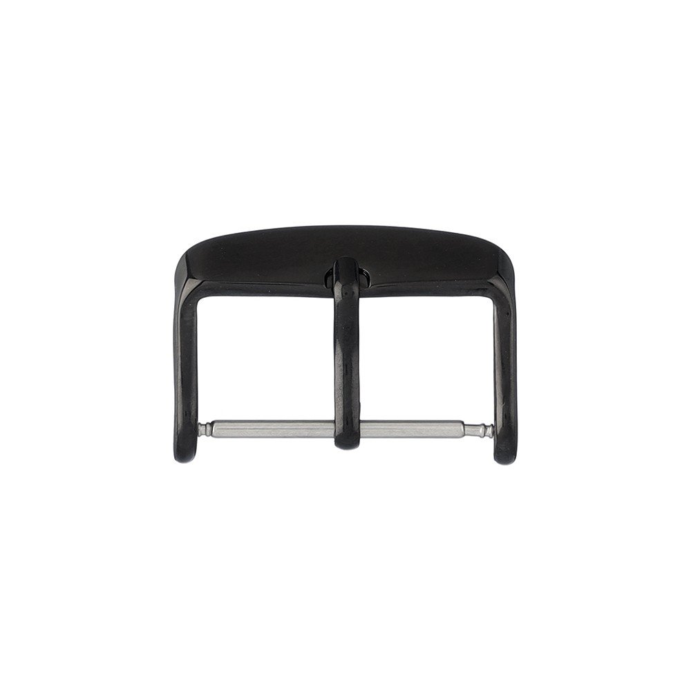 Squiggly BUCKLE-22-B Gesp