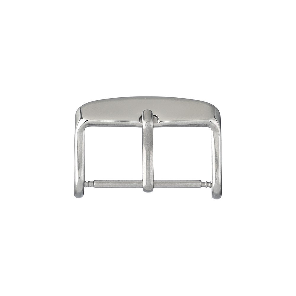 Squiggly BUCKLE-22-S Gesp