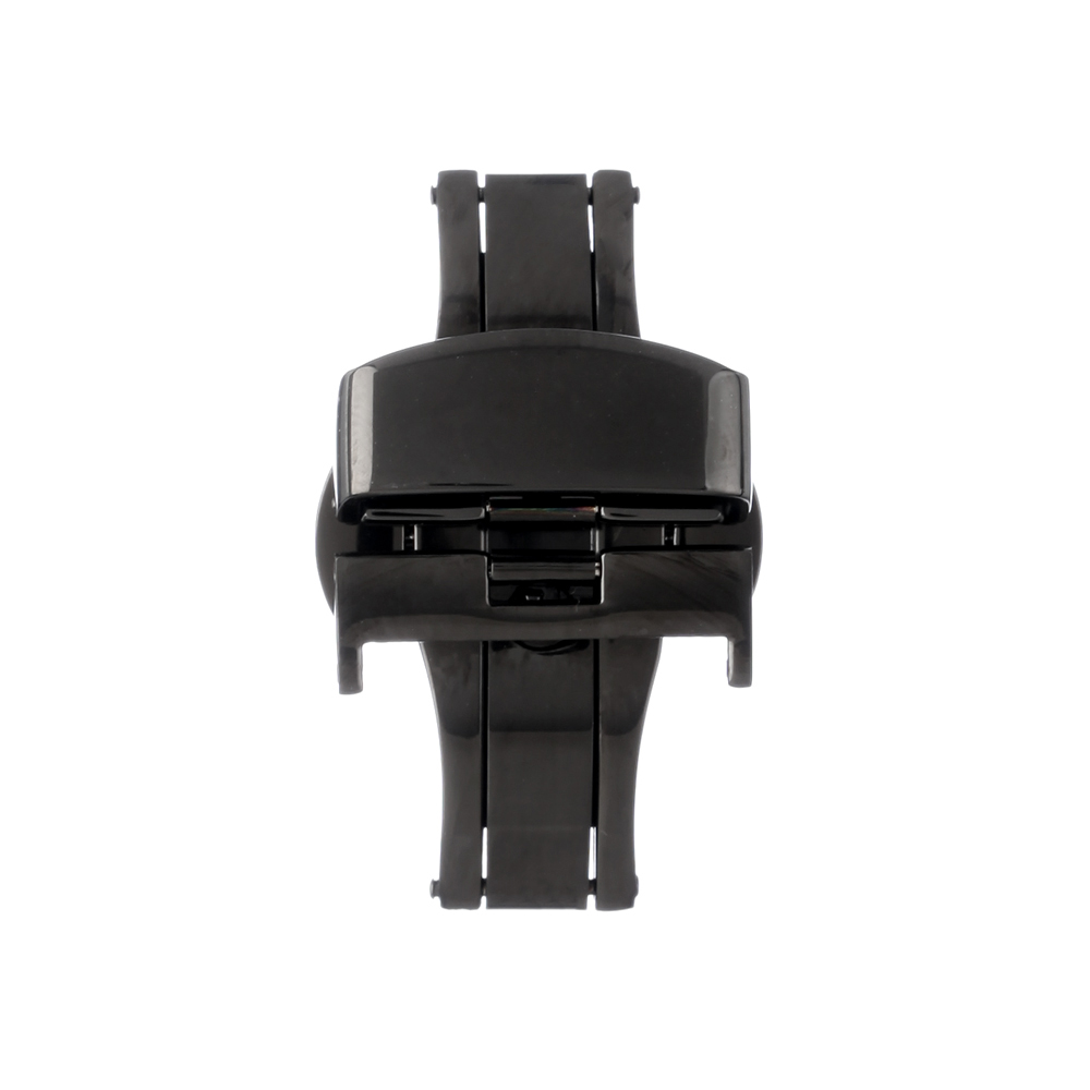 Squiggly DEPLOYANT-20-B Deployant buckle Gesp