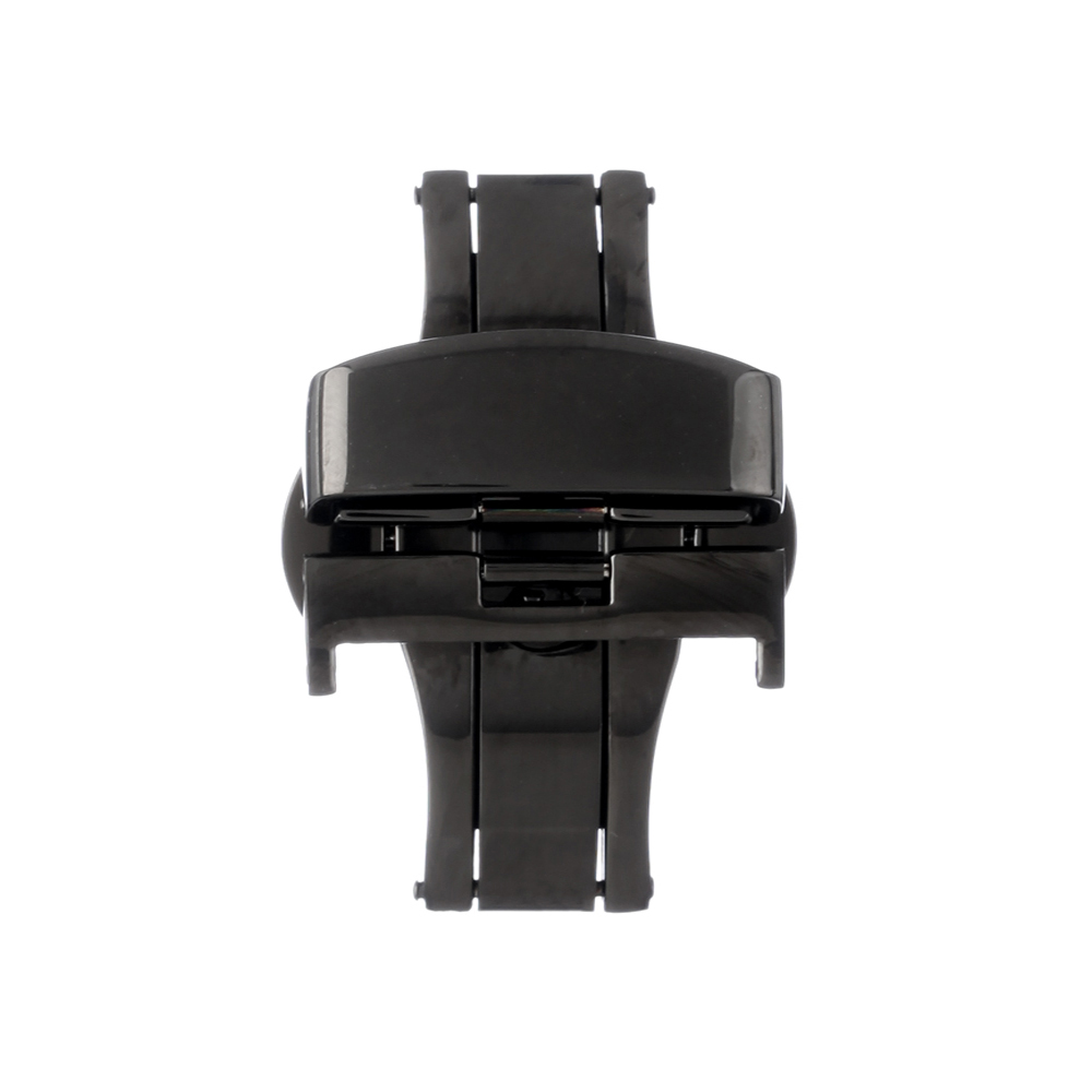 Squiggly DEPLOYANT-24-B Deployant buckle Gesp