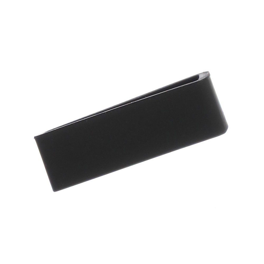 HWG LOOP-S-Z-22MM One watch strap loop Horlogeband passantjes