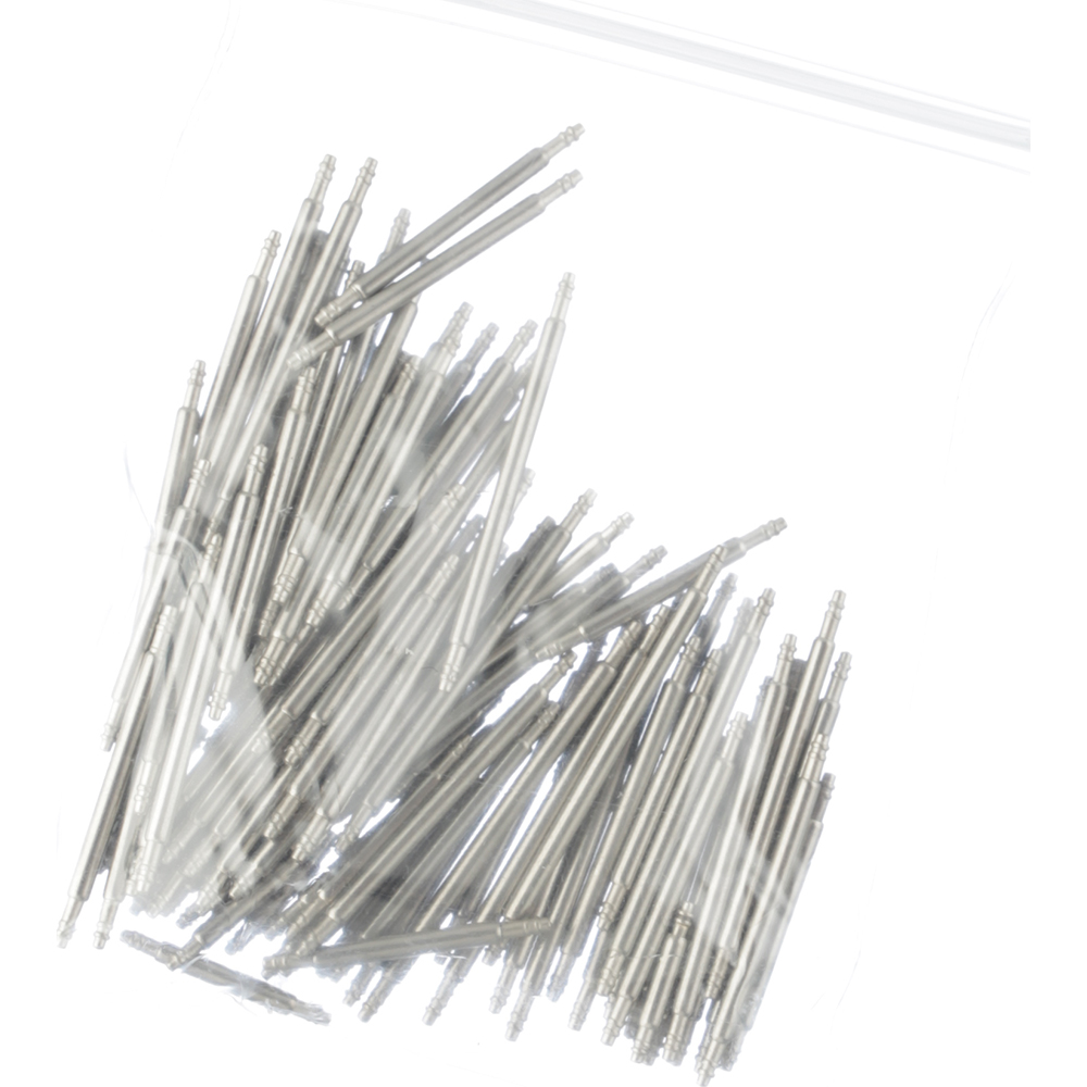 Squiggly TOOL-PUSHPINS Hulpmiddel