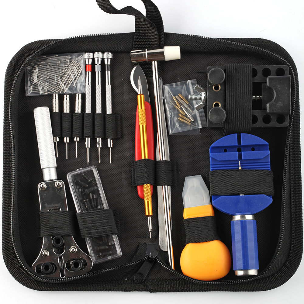 Squiggly TOOL-REPAIRKIT Repair toolkit Hulpmiddel