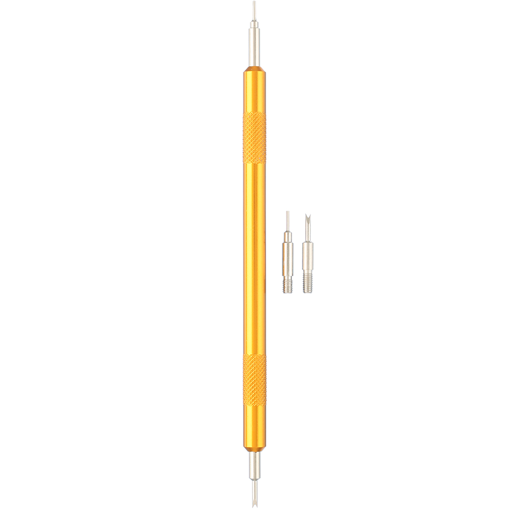Squiggly TOOL-SPRINGBAR-REMOVER Springbar tool Hulpmiddel
