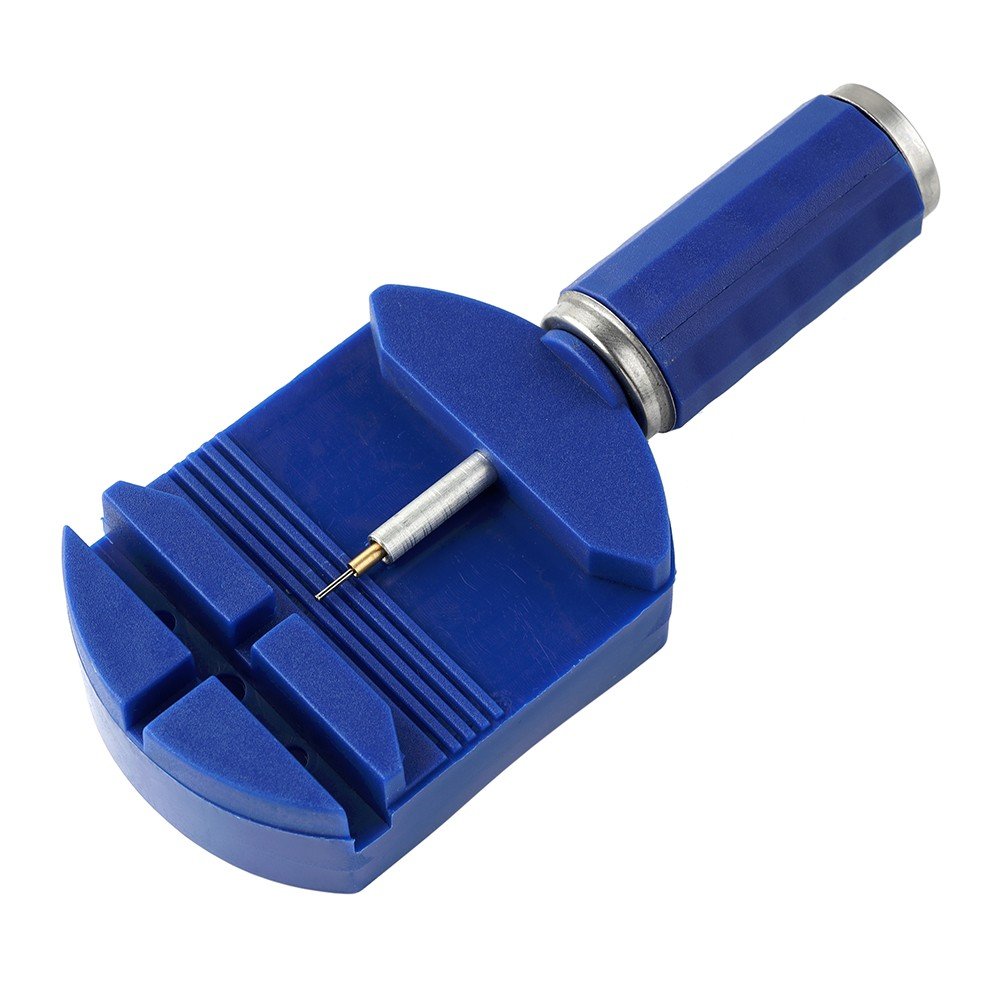 Squiggly TOOL-LINKREMOVER Link remover Hulpmiddel
