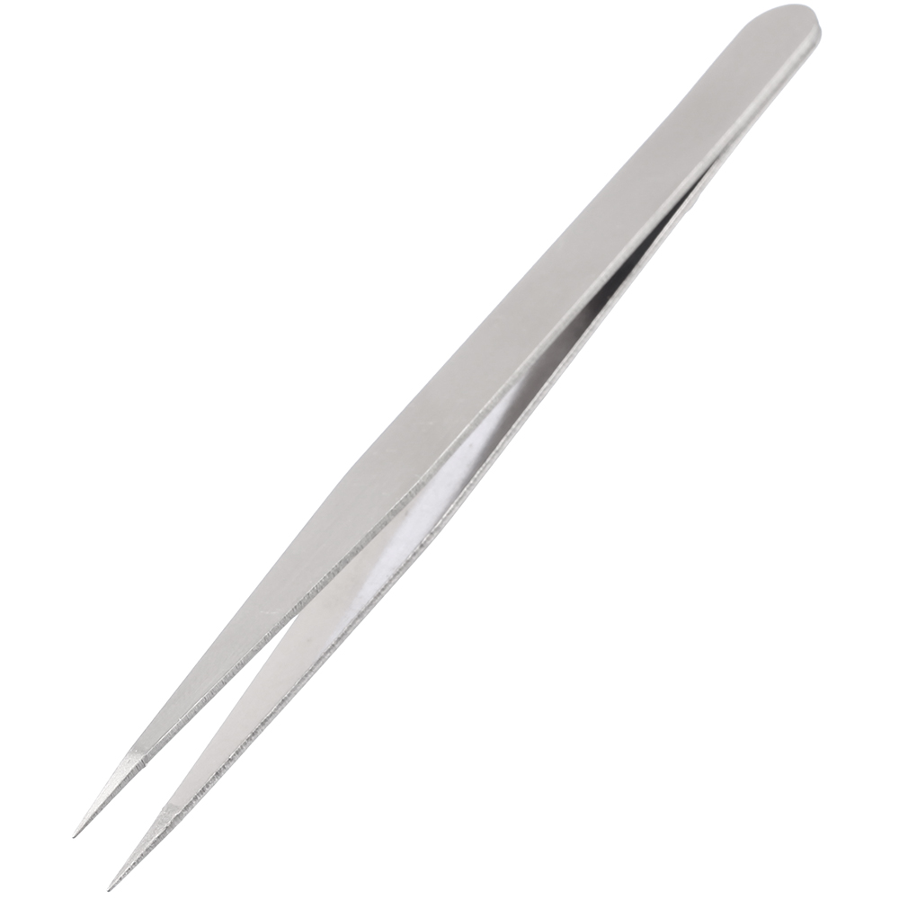 Squiggly TOOL-TWEEZER Hulpmiddel