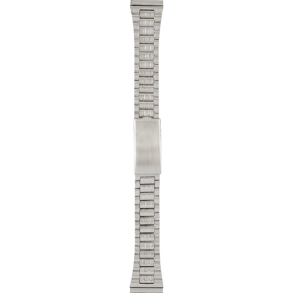 Squiggly WG-BA-BT20001-2-20 Horlogeband