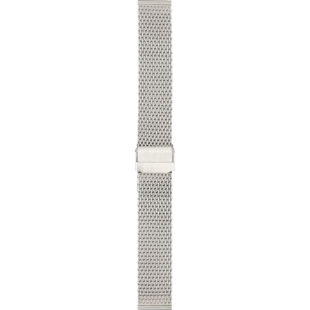 Squiggly WG-BA-MS10002-2-20 Milano Sport band