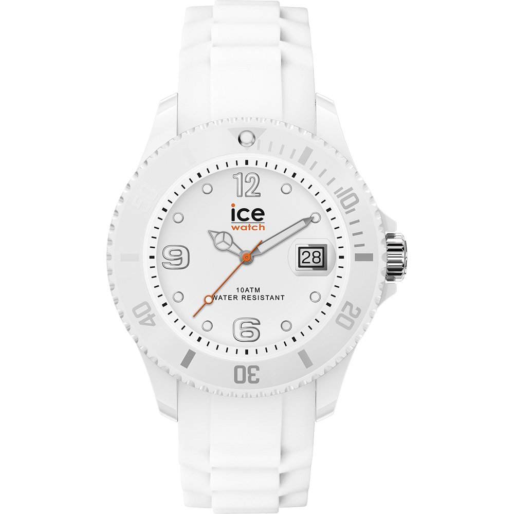 Ice-Watch Ice-Classic 000124 ICE Forever Horloge