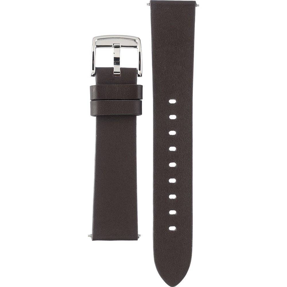 Ice-Watch Straps 001551 13045 ICE Time Horlogeband