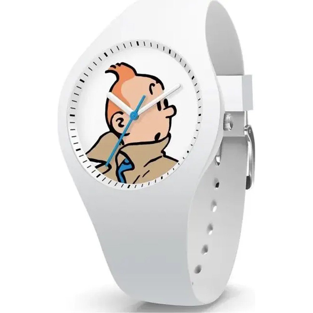 Ice-Watch Tintin 015320 Horloge