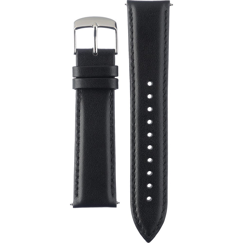 Ice-Watch Straps 016130 016100 ICE City - Red Devils Horlogeband