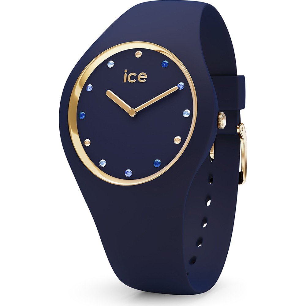 Ice-Watch Ice-Iconic 016301 ICE cosmos Horloge