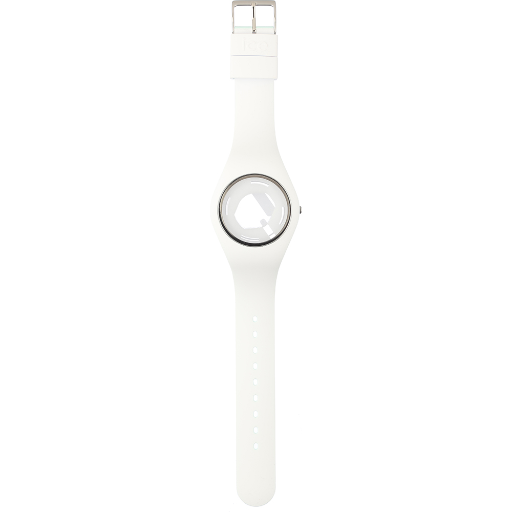 Ice-Watch Straps 017098 016984 Duo Chic band
