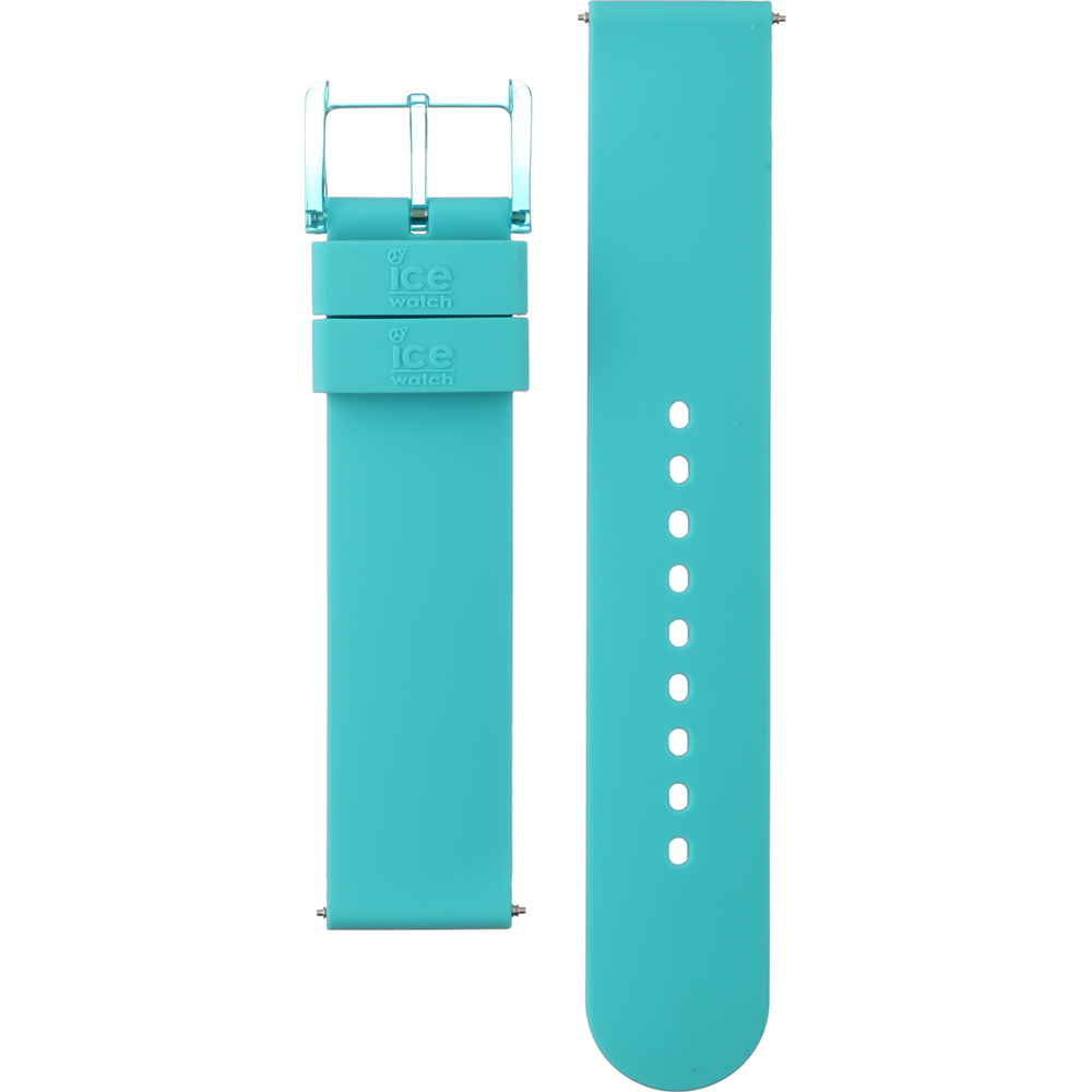 Ice-Watch 017955 017769 ICE Solar power band