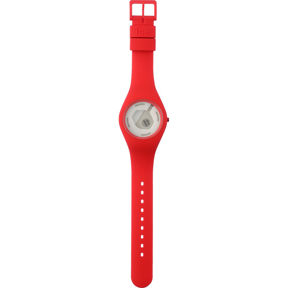 Ice-Watch 018234 017912 ICE colour Horlogeband