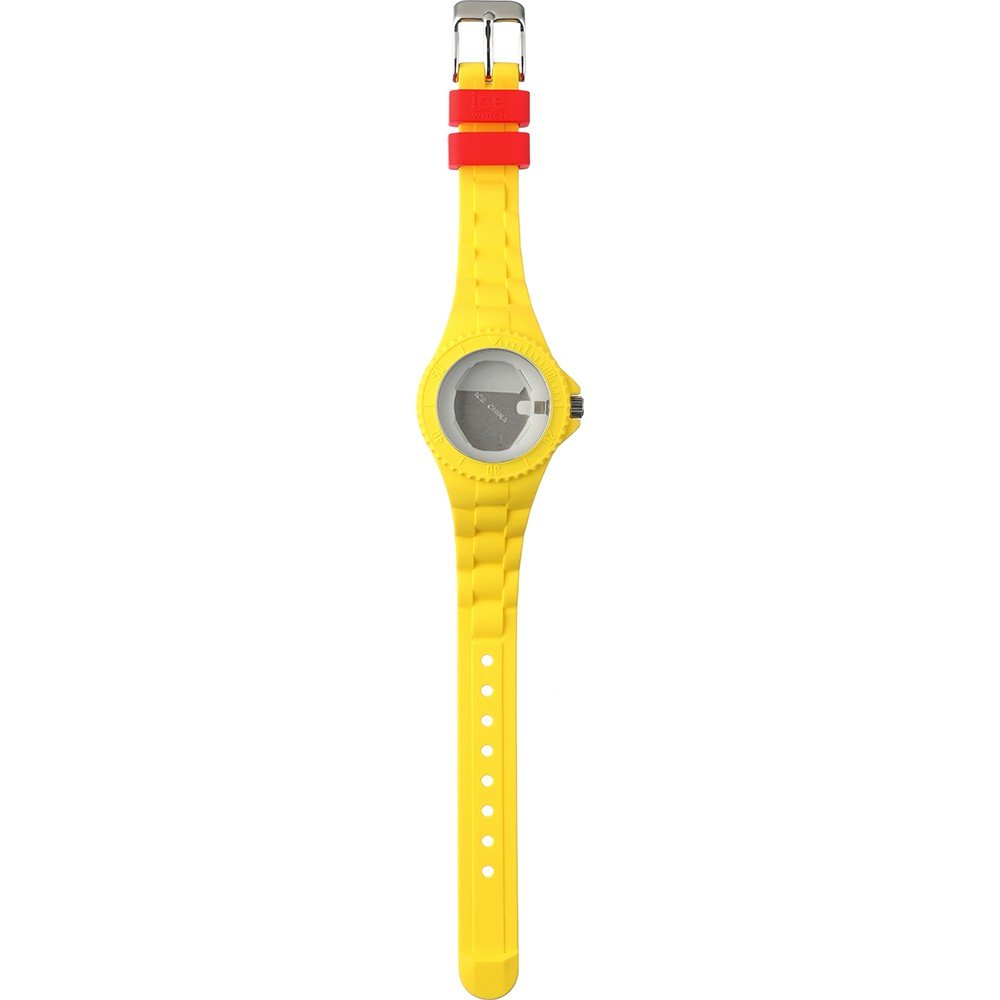 Ice-Watch 020438 020324 ICE Hero Horlogeband