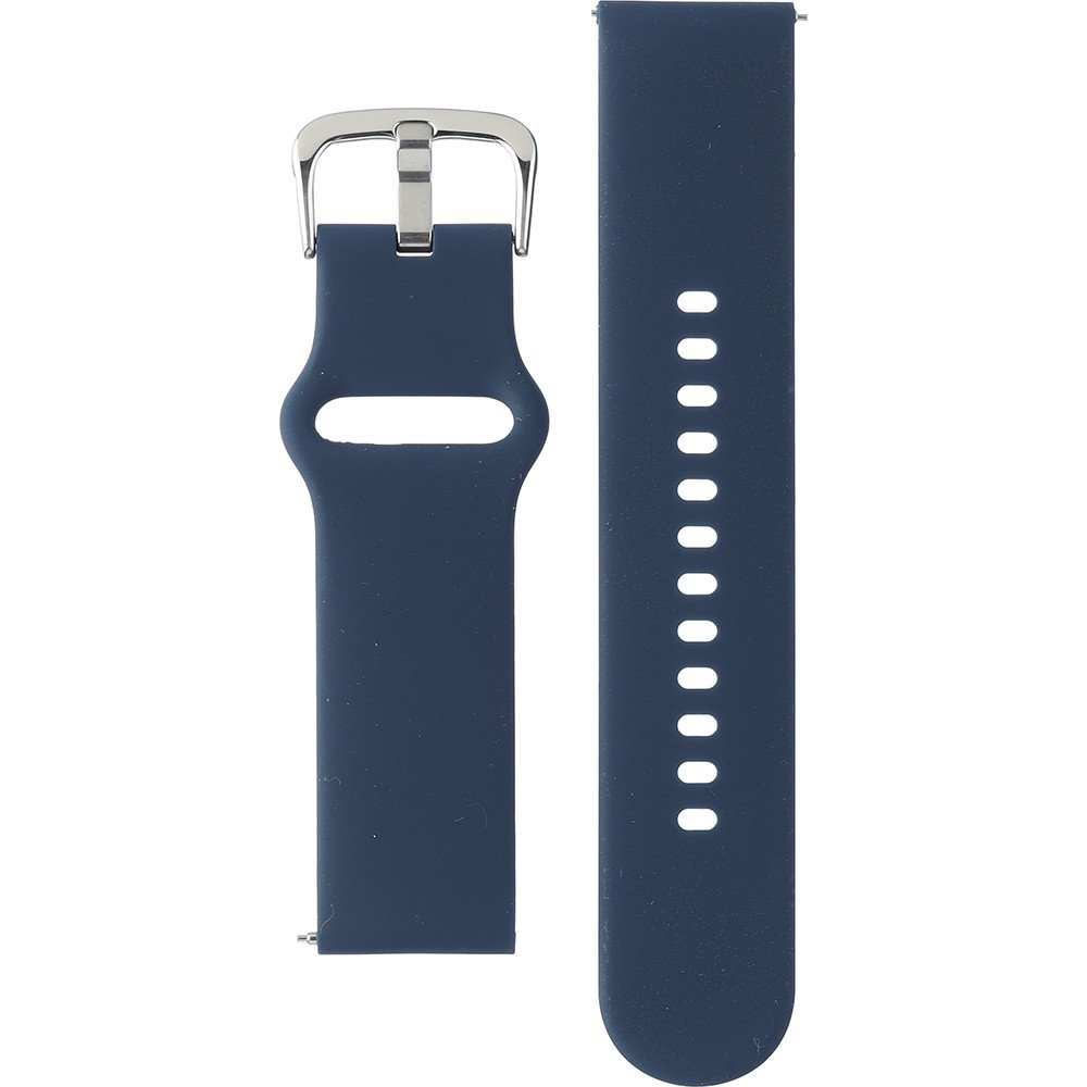 Ice-Watch 021418 Smart Horlogeband