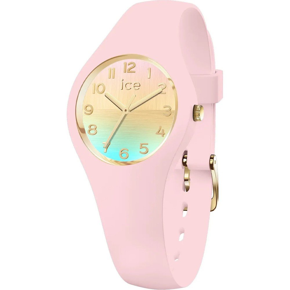 Ice-Watch Ice-Kids 021432 ICE horizon Horloge