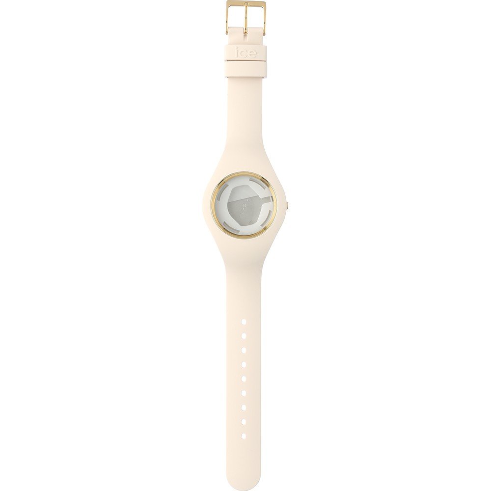 Ice-Watch Straps 021832 ICE Leopard Horlogeband