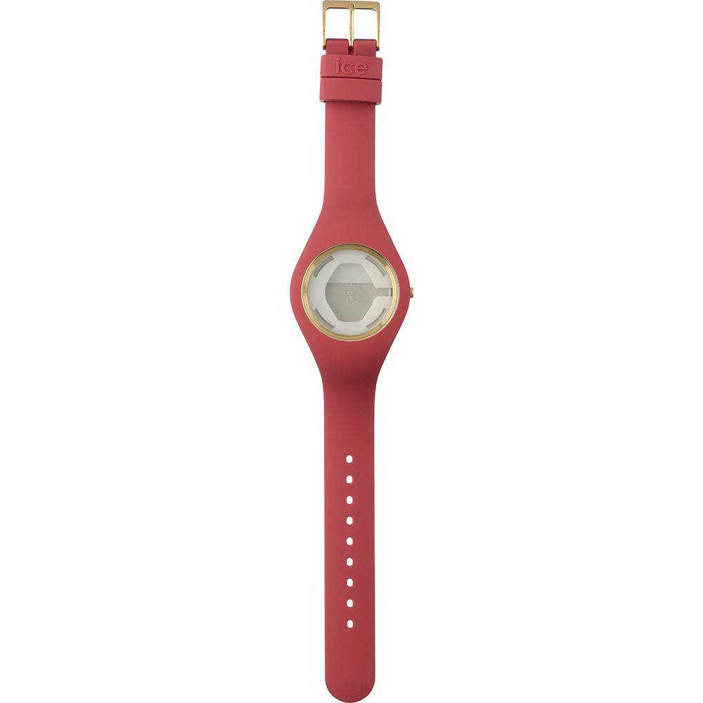 Ice-Watch 021889 ICE duo chic Horlogeband
