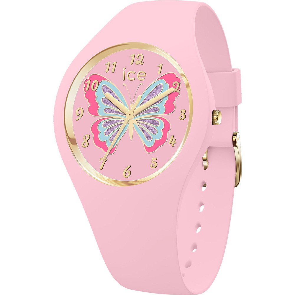 Ice-Watch Ice-Iconic 021955 ICE fantasia Horloge