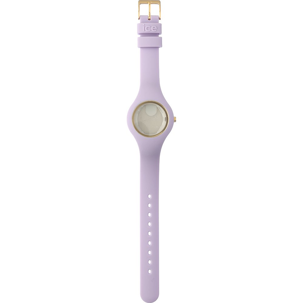 Ice-Watch 021989 ICE fantasia Horlogeband