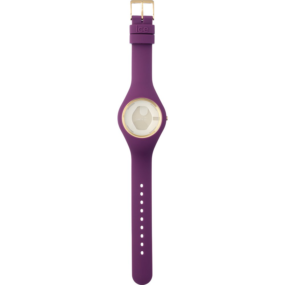 Ice-Watch 022297 ICE cosmos Horlogeband