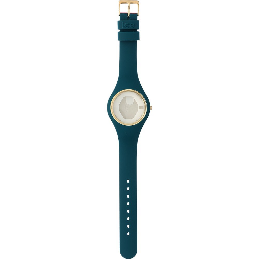 Ice-Watch Straps 022338 ICE loulou band