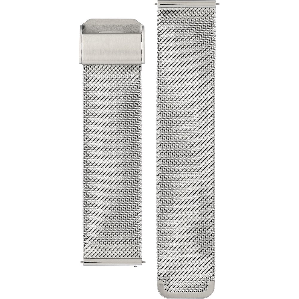 Ice-Watch Straps 022558 ICE Smart 2.0 Horlogeband