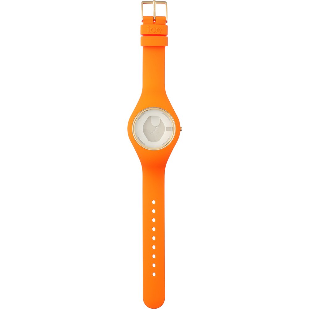 Ice-Watch 022619 ICE glitter Horlogeband
